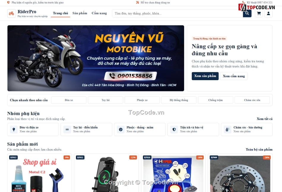 bán xe,xe máy,đồ chơi xe hơi